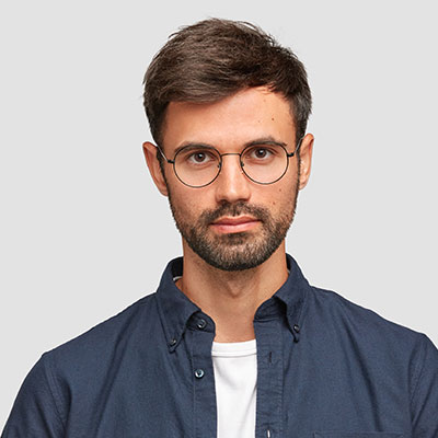 Karan Chourasia